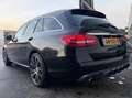 Mercedes-Benz C 350 Estate e Lease Edition BRABUS/NAVI/LEDER/CRUISE/CL Schwarz - thumbnail 5