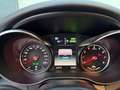 Mercedes-Benz C 350 Estate e Lease Edition BRABUS/NAVI/LEDER/CRUISE/CL Schwarz - thumbnail 30