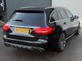 Mercedes-Benz C 350 Estate e Lease Edition BRABUS/NAVI/LEDER/CRUISE/CL Schwarz - thumbnail 7