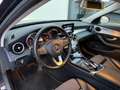 Mercedes-Benz C 350 Estate e Lease Edition BRABUS/NAVI/LEDER/CRUISE/CL Schwarz - thumbnail 23