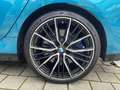 BMW 235 M235iA xDrive Gran Coupé Bleu - thumbnail 18