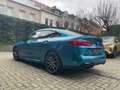 BMW 235 M235iA xDrive Gran Coupé Blauw - thumbnail 3