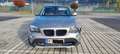 BMW X1 sDrive18d Österreich Paket Österreich-Paket - thumbnail 1