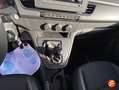 Nissan Townstar 2 plazas 1.3G 96kW L1 Comfort Blanco - thumbnail 17