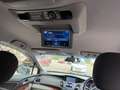 Honda Odyssey Rb2 Rot - thumbnail 10