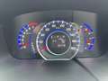 Honda Odyssey Rb2 Rot - thumbnail 13
