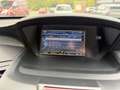 Honda Odyssey Rb2 Rot - thumbnail 12