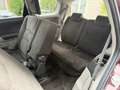 Honda Odyssey Rb2 Rot - thumbnail 7