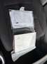 Honda Odyssey Rb2 Rot - thumbnail 16