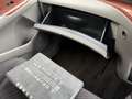 Honda Odyssey Rb2 Rot - thumbnail 15