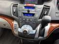 Honda Odyssey Rb2 Rot - thumbnail 14