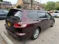 Honda Odyssey Rb2 Rot - thumbnail 4