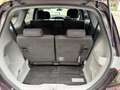 Honda Odyssey Rb2 Rot - thumbnail 5