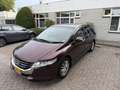 Honda Odyssey Rb2 Rot - thumbnail 2