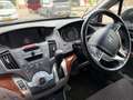 Honda Odyssey Rb2 Rot - thumbnail 9
