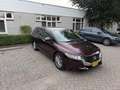 Honda Odyssey Rb2 Rot - thumbnail 1