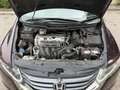 Honda Odyssey Rb2 Rot - thumbnail 17