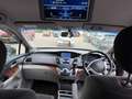 Honda Odyssey Rb2 Rot - thumbnail 11