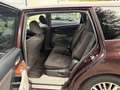 Honda Odyssey Rb2 Rot - thumbnail 6