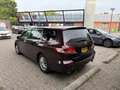 Honda Odyssey Rb2 Rot - thumbnail 3