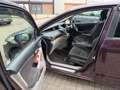 Honda Odyssey Rb2 Rot - thumbnail 8
