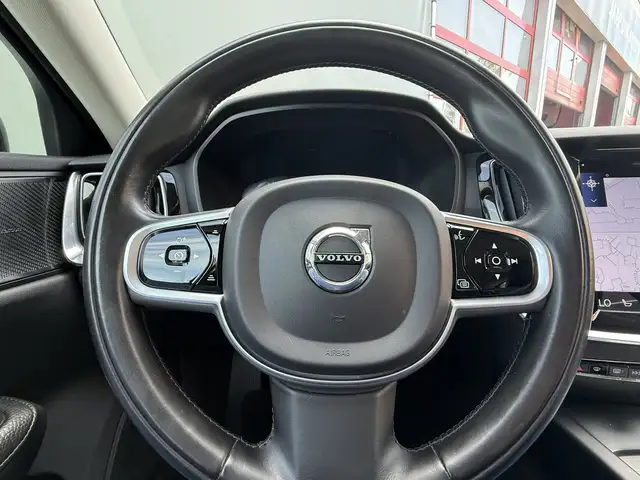 Volvo S60 view 13