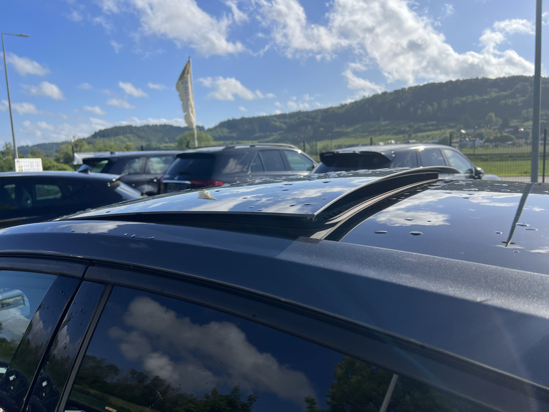 Photo du véhicule