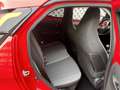 Toyota Aygo 1.0 VVT-i x-joy Cabrio Carplay Rojo - thumbnail 22