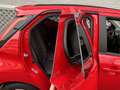 Toyota Aygo 1.0 VVT-i x-joy Cabrio Carplay Rojo - thumbnail 25