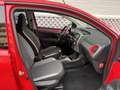 Toyota Aygo 1.0 VVT-i x-joy Cabrio Carplay Rood - thumbnail 24