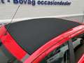 Toyota Aygo 1.0 VVT-i x-joy Cabrio Carplay Rood - thumbnail 21