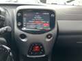 Toyota Aygo 1.0 VVT-i x-joy Cabrio Carplay Rot - thumbnail 6