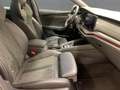 Skoda Octavia Combi RS 2.0 TDI DSG MATRIX+NAVI+ACC+AHK Gris - thumbnail 12