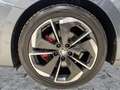 Skoda Octavia Combi RS 2.0 TDI DSG MATRIX+NAVI+ACC+AHK Gris - thumbnail 8