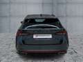 Skoda Octavia Combi RS 2.0 TDI DSG MATRIX+NAVI+ACC+AHK Gris - thumbnail 5