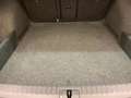 Skoda Octavia Combi RS 2.0 TDI DSG MATRIX+NAVI+ACC+AHK Gris - thumbnail 14