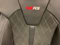Skoda Octavia Combi RS 2.0 TDI DSG MATRIX+NAVI+ACC+AHK Gris - thumbnail 18