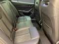 Skoda Octavia Combi RS 2.0 TDI DSG MATRIX+NAVI+ACC+AHK Gris - thumbnail 13