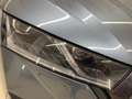 Skoda Octavia Combi RS 2.0 TDI DSG MATRIX+NAVI+ACC+AHK Gris - thumbnail 16