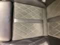 Skoda Octavia Combi RS 2.0 TDI DSG MATRIX+NAVI+ACC+AHK Gris - thumbnail 17