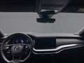 Skoda Octavia Combi RS 2.0 TDI DSG MATRIX+NAVI+ACC+AHK Gris - thumbnail 9