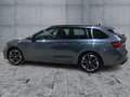 Skoda Octavia Combi RS 2.0 TDI DSG MATRIX+NAVI+ACC+AHK Gris - thumbnail 4