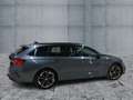 Skoda Octavia Combi RS 2.0 TDI DSG MATRIX+NAVI+ACC+AHK Gris - thumbnail 6