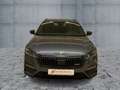 Skoda Octavia Combi RS 2.0 TDI DSG MATRIX+NAVI+ACC+AHK Gris - thumbnail 3