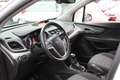Opel Mokka 1.4 16V Turbo Navi Sitzh. Lenkradh. Weiß - thumbnail 5