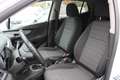 Opel Mokka 1.4 16V Turbo Navi Sitzh. Lenkradh. Weiß - thumbnail 10