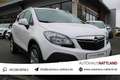 Opel Mokka 1.4 16V Turbo Navi Sitzh. incl.Fahrradtr. Weiß - thumbnail 1