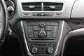 Opel Mokka 1.4 16V Turbo Navi Sitzh. incl.Fahrradtr. Weiß - thumbnail 16
