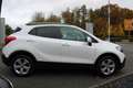 Opel Mokka 1.4 16V Turbo Navi Sitzh. Lenkradh. Weiß - thumbnail 15