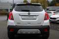 Opel Mokka 1.4 16V Turbo Navi Sitzh. Lenkradh. Weiß - thumbnail 19
